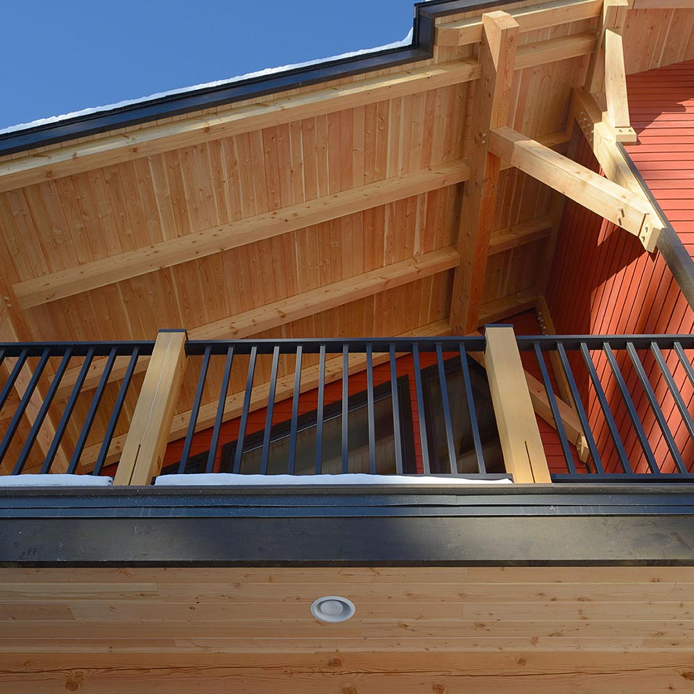 gallery-rommens-ct05