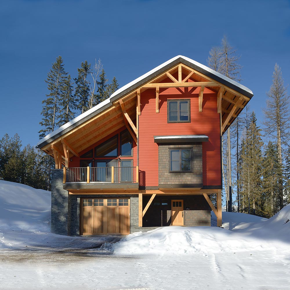 gallery-rommens-gl01