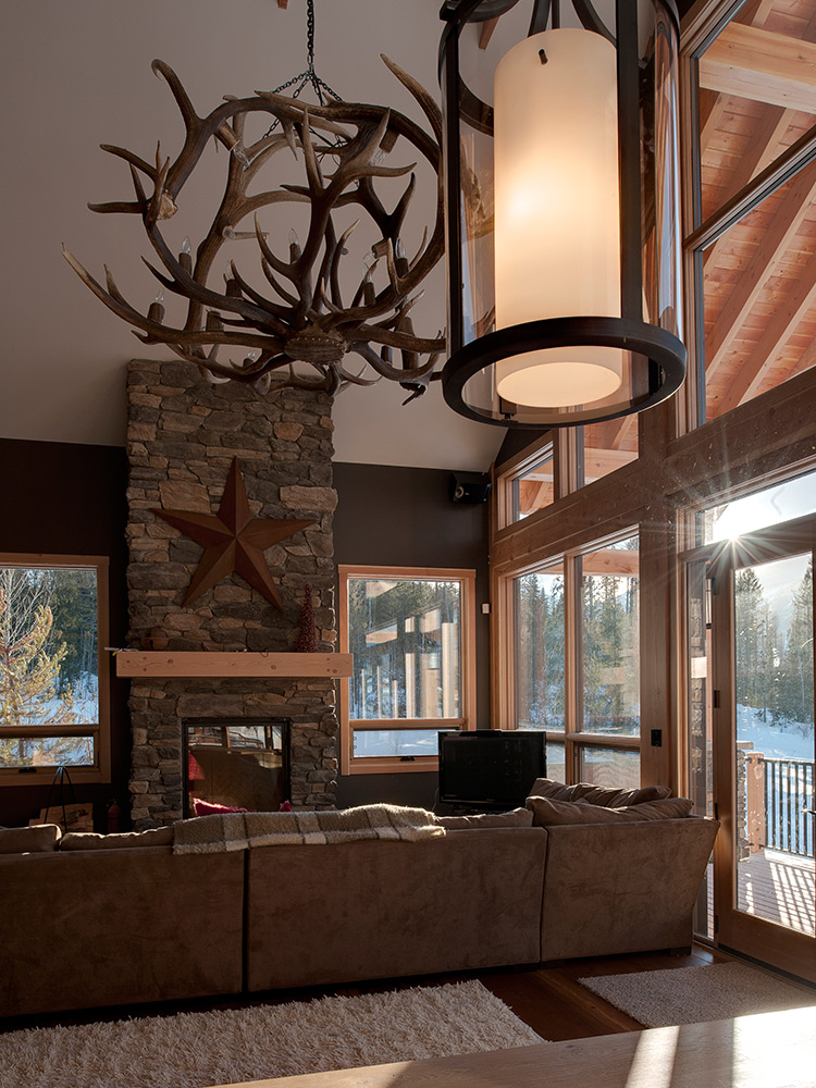 gallery-williams-ct01