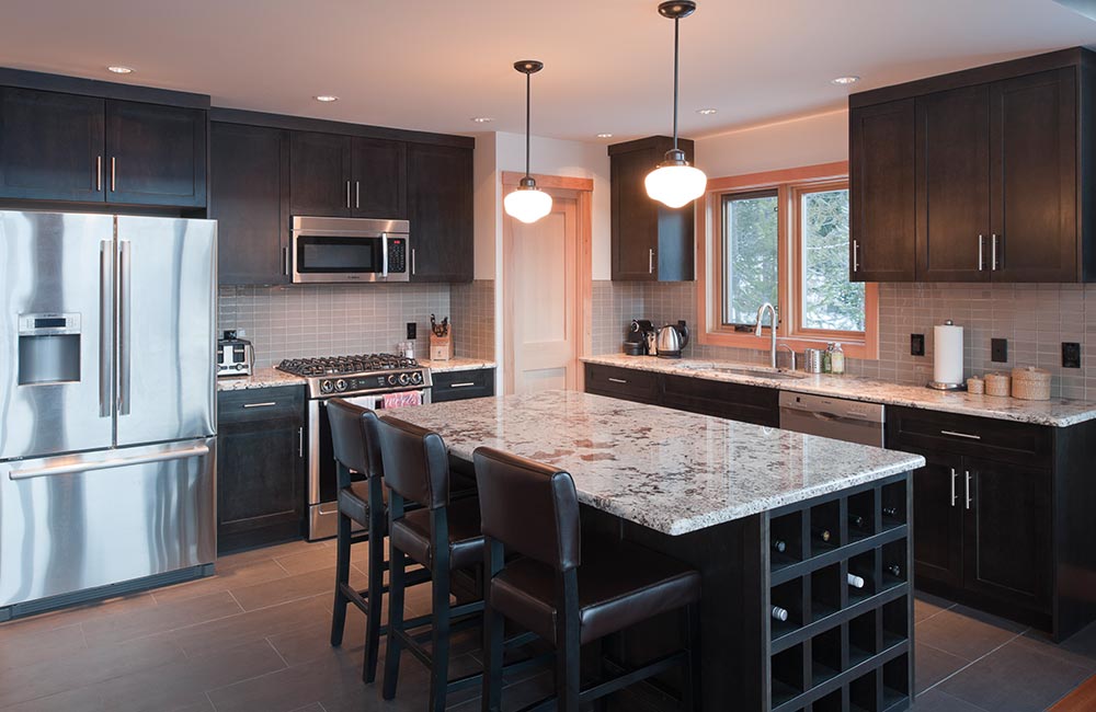 gallery-williams-ct03