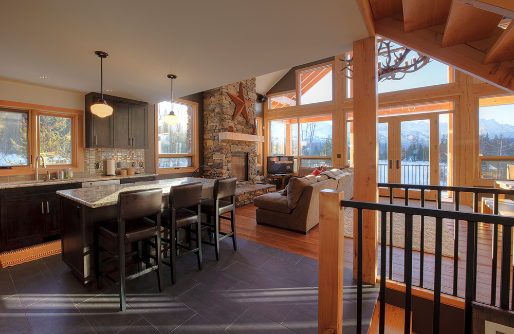 gallery-williams-ct08