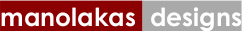 manolakas-designs