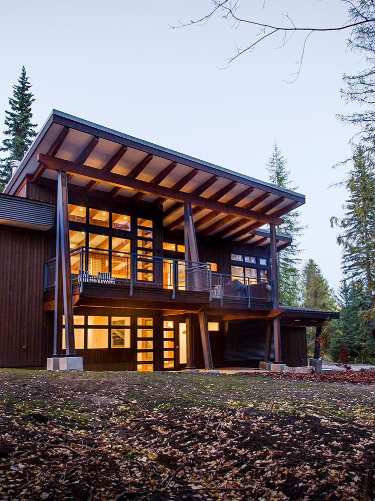 services-homesslider-dinnick