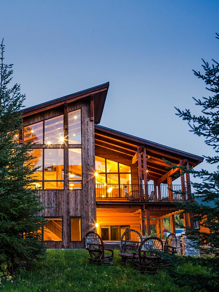 services-homesslider-goodman