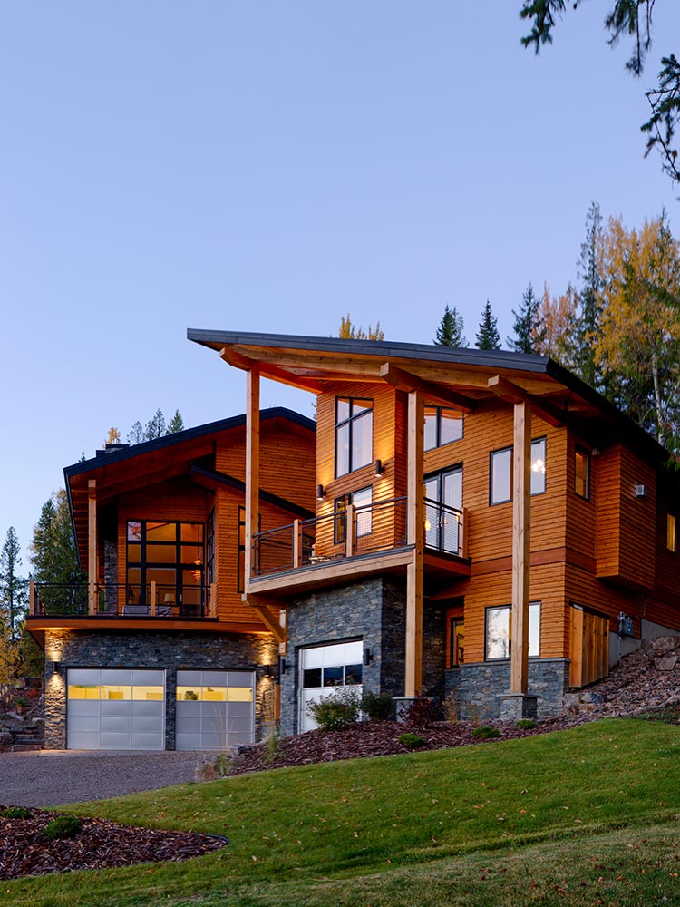 services-homesslider-krzyzewski