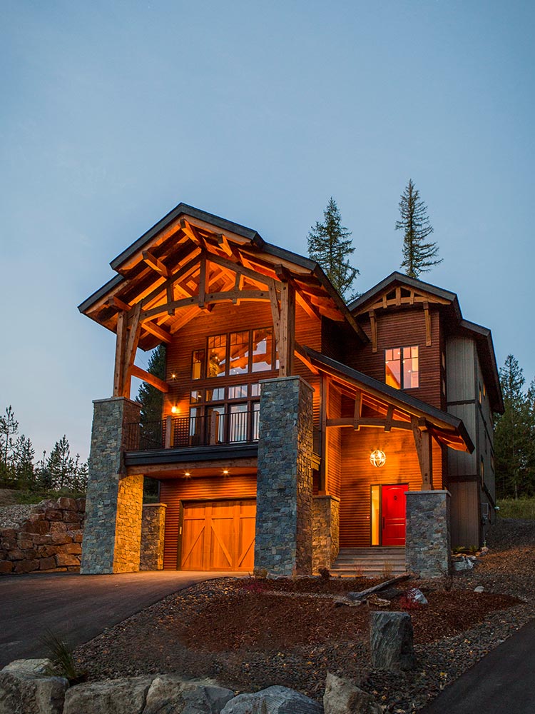 services-homesslider-olyslager